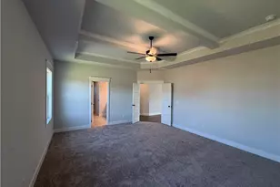 1078 Hawkins Creek Dr, Jefferson, GA 30549 - Photo 23