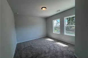 1078 Hawkins Creek Dr, Jefferson, GA 30549 - Photo 33