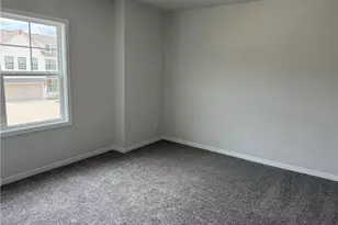 1078 Hawkins Creek Dr, Jefferson, GA 30549 - Photo 37