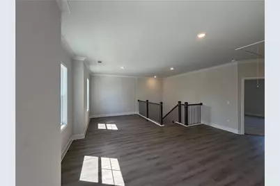 1078 Hawkins Creek Drive, Jefferson, GA 30549 - Photo 35
