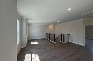 1078 Hawkins Creek Dr, Jefferson, GA 30549 - Photo 35