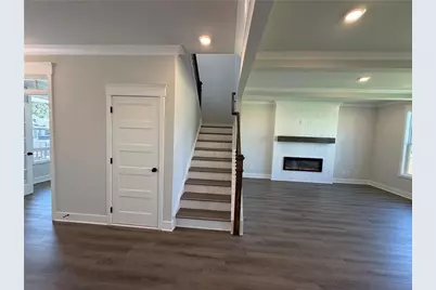 1078 Hawkins Creek Drive, Jefferson, GA 30549 - Photo 19