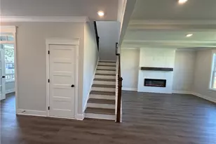 1078 Hawkins Creek Dr, Jefferson, GA 30549 - Photo 19