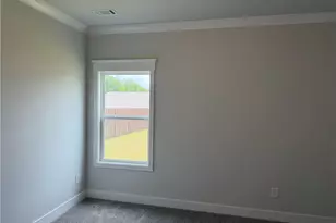 1078 Hawkins Creek Dr, Jefferson, GA 30549 - Photo 17
