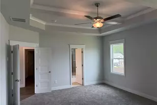 1078 Hawkins Creek Dr, Jefferson, GA 30549 - Photo 25