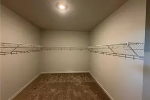 1078 Hawkins Creek Dr, Jefferson, GA 30549 - Photo 27