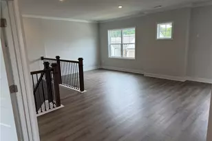 1078 Hawkins Creek Dr, Jefferson, GA 30549 - Photo 33