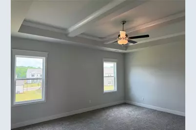 1078 Hawkins Creek Drive, Jefferson, GA 30549 - Photo 23