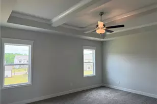1078 Hawkins Creek Dr, Jefferson, GA 30549 - Photo 23