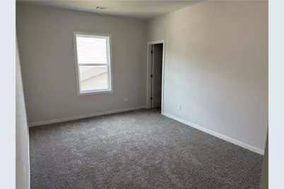 1078 Hawkins Creek Drive, Jefferson, GA 30549 - Photo 37