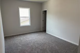 1078 Hawkins Creek Dr, Jefferson, GA 30549 - Photo 37