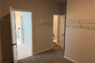 1078 Hawkins Creek Dr, Jefferson, GA 30549 - Photo 31