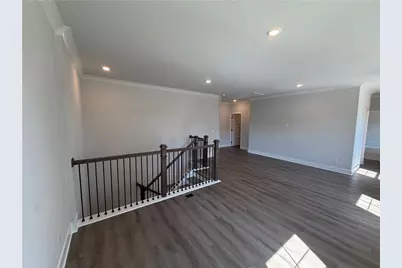 1078 Hawkins Creek Drive, Jefferson, GA 30549 - Photo 21