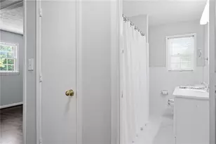 1995 Calvary Hill Ct SW, Marietta, GA 30008 - Photo 15