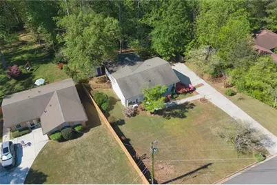 1995 Calvary Hill Court SW, Marietta, GA 30008 - Photo 27