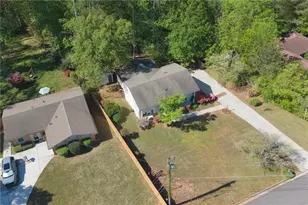 1995 Calvary Hill Ct SW, Marietta, GA 30008 - Photo 27