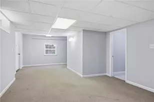 1995 Calvary Hill Ct SW, Marietta, GA 30008 - Photo 17