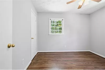 1995 Calvary Hill Court SW, Marietta, GA 30008 - Photo 11
