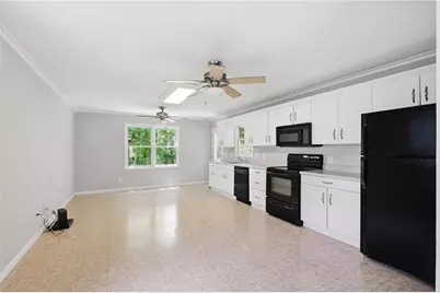1995 Calvary Hill Court SW, Marietta, GA 30008 - Photo 7