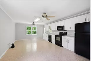 1995 Calvary Hill Ct SW, Marietta, GA 30008 - Photo 7