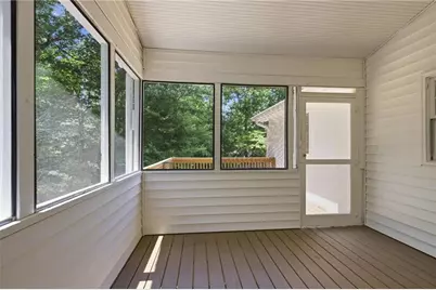 1995 Calvary Hill Court SW, Marietta, GA 30008 - Photo 21