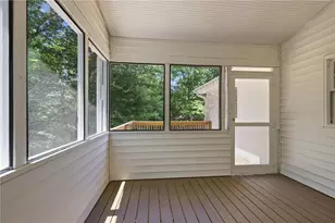 1995 Calvary Hill Ct SW, Marietta, GA 30008 - Photo 21
