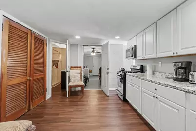 111 Leathers Circle NW, Atlanta, GA 30314 - Photo 7