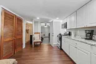 111 Leathers Cir NW, Atlanta, GA 30314 - Photo 7