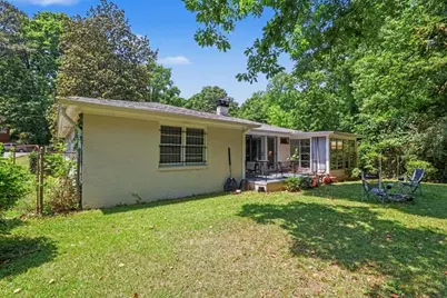 111 Leathers Circle NW, Atlanta, GA 30314 - Photo 41