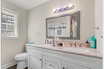 111 Leathers Circle NW, Atlanta, GA 30314 - Photo 5