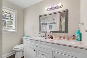 111 Leathers Cir NW, Atlanta, GA 30314 - Photo 5
