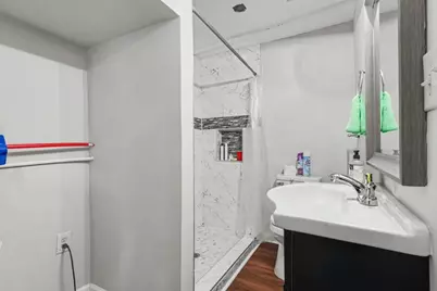 111 Leathers Circle NW, Atlanta, GA 30314 - Photo 35