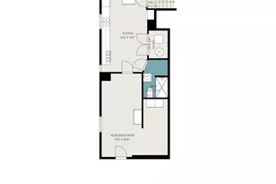 111 Leathers Cir NW, Atlanta, GA 30314 - Photo 43
