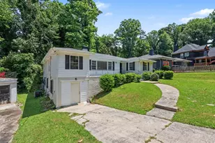 111 Leathers Cir NW, Atlanta, GA 30314 - Photo 27