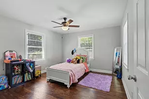 111 Leathers Cir NW, Atlanta, GA 30314 - Photo 23