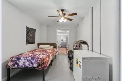 111 Leathers Circle NW, Atlanta, GA 30314 - Photo 29