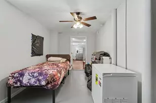 111 Leathers Cir NW, Atlanta, GA 30314 - Photo 29