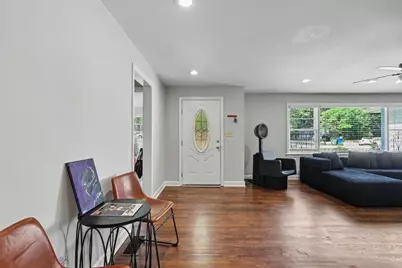 111 Leathers Circle NW, Atlanta, GA 30314 - Photo 13