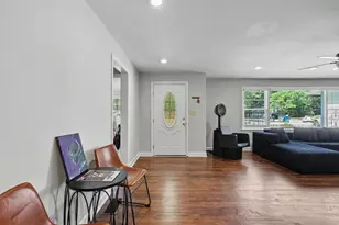111 Leathers Cir NW, Atlanta, GA 30314 - Photo 13