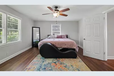 111 Leathers Circle NW, Atlanta, GA 30314 - Photo 21