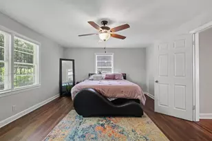 111 Leathers Cir NW, Atlanta, GA 30314 - Photo 21