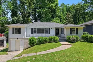 111 Leathers Cir NW, Atlanta, GA 30314 - Photo 9