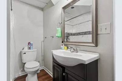 111 Leathers Circle NW, Atlanta, GA 30314 - Photo 37