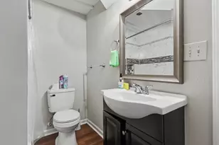 111 Leathers Cir NW, Atlanta, GA 30314 - Photo 37