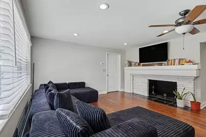 111 Leathers Circle NW, Atlanta, GA 30314 - Photo 15