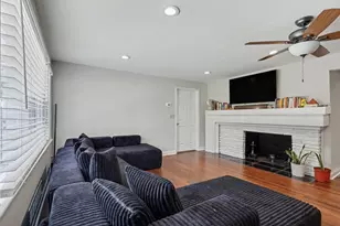 111 Leathers Cir NW, Atlanta, GA 30314 - Photo 15