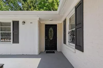 111 Leathers Circle NW, Atlanta, GA 30314 - Photo 11