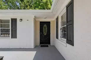 111 Leathers Cir NW, Atlanta, GA 30314 - Photo 11