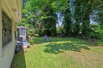 111 Leathers Circle NW, Atlanta, GA 30314 - Photo 39