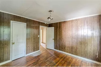 1797 Beecher Street SW, Atlanta, GA 30310 - Photo 13